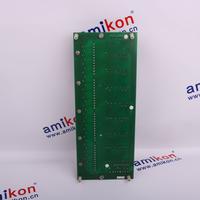 HONEYWELL 4DP7APXPM-155 51120099 PROM/RAM Board